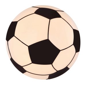 globo-deckenleuchte-lemmi-mehrfarbig-metall-ø36cm-led-54009d1-1