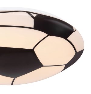 globo-deckenleuchte-lemmi-mehrfarbig-metall-ø36cm-led-54009d1-1