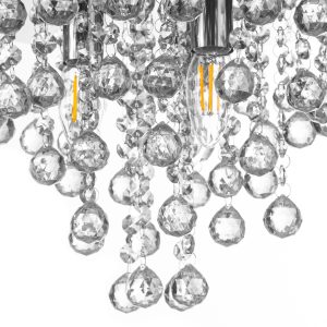 globo-deckenleuchte-london-chrome-glas-ø38cm-e14-63040306-1