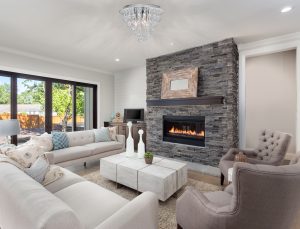 globo-deckenleuchte-london-chrome-glas-ø38cm-e14-63040306-1