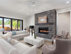 globo-deckenleuchte-london-chrome-glas-ø38cm-e14-63040306x-1