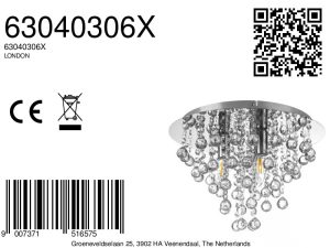 globo-deckenleuchte-london-chrome-glas-ø38cm-e14-63040306x-8a