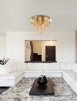 globo-deckenleuchte-london-gold-glas-ø38cm-e14-63040345-1