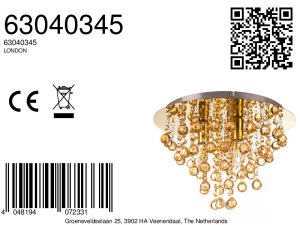 globo-deckenleuchte-london-gold-glas-ø38cm-e14-63040345-8a