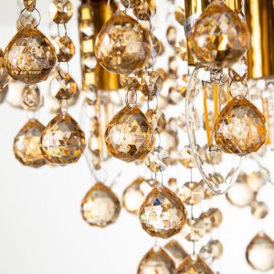 globo-deckenleuchte-london-gold-glas-ø46cm-e14-63040545-1