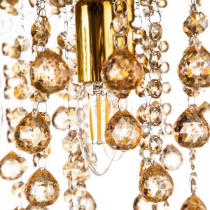 globo-deckenleuchte-london-gold-glas-ø46cm-e14-63040545-1