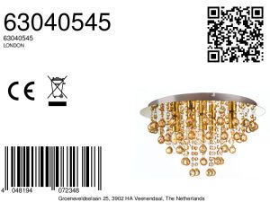 globo-deckenleuchte-london-gold-glas-ø46cm-e14-63040545-8a