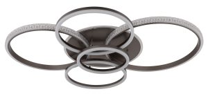 globo-deckenleuchte-lorelei-anthrazit-metall-led-48467-70a-1