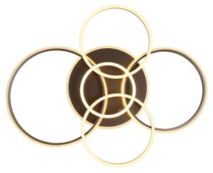 globo-deckenleuchte-lorelei-anthrazit-metall-led-48467-70a-1