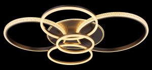globo-deckenleuchte-lorelei-anthrazit-metall-led-48467-70a-1