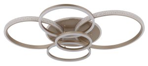 globo-deckenleuchte-lorelei-bronze-metall-led-48467-70ch-1