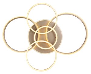 globo-deckenleuchte-lorelei-bronze-metall-led-48467-70ch-1