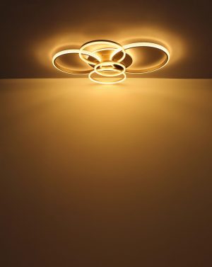 globo-deckenleuchte-lorelei-bronze-metall-led-48467-70ch-1