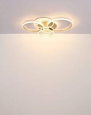 globo-deckenleuchte-lorelei-bronze-metall-led-48467-70ch-1