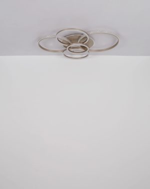 globo-deckenleuchte-lorelei-bronze-metall-led-48467-70ch-1