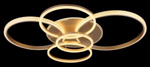 globo-deckenleuchte-lorelei-bronze-metall-led-48467-70ch-1