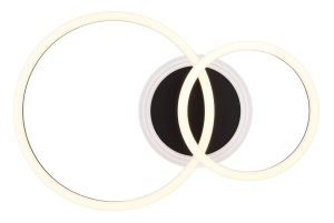 globo-deckenleuchte-loretta-schwarz-metall-led-48039-30-1