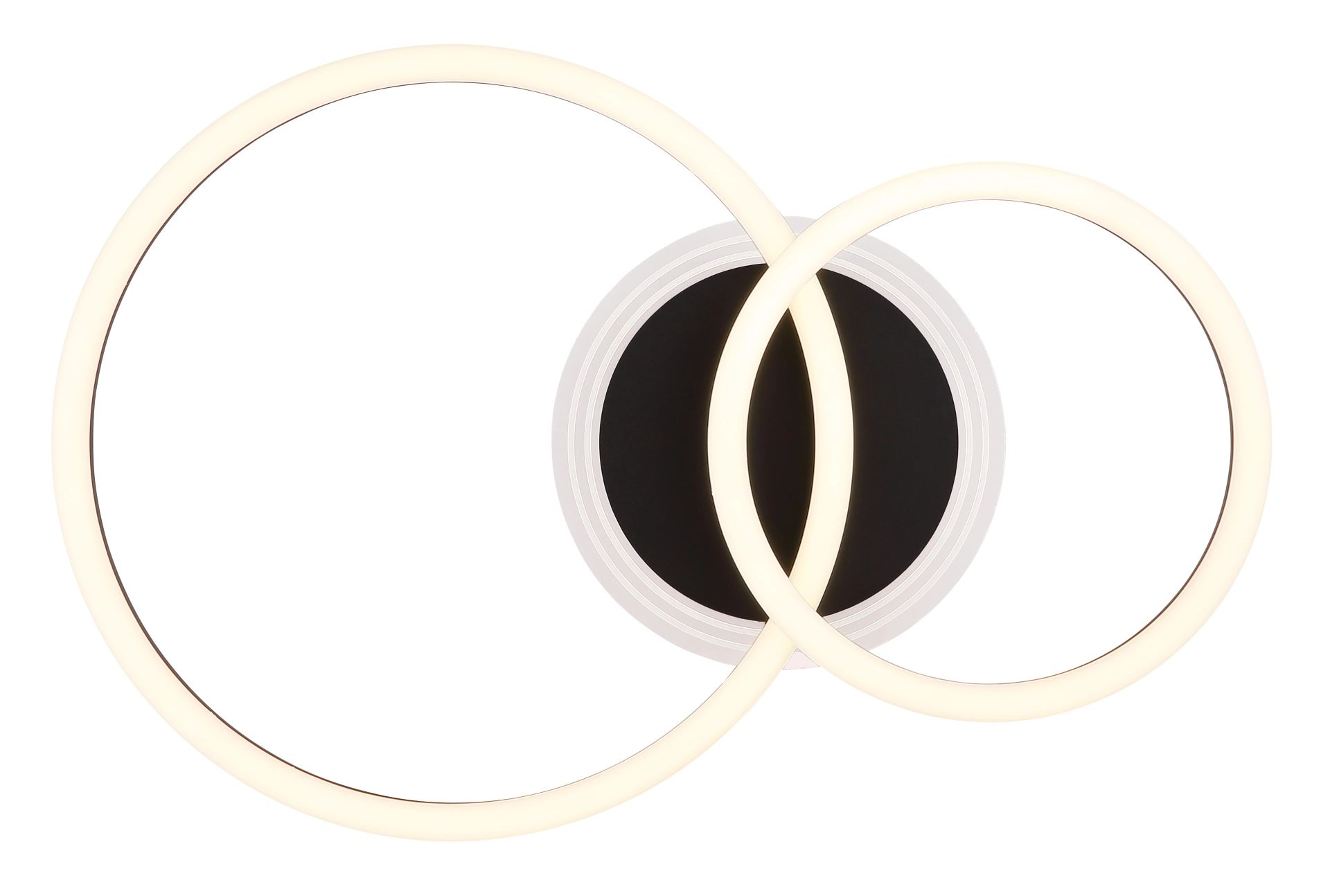 globo-deckenleuchte-loretta-schwarz-metall-led-48039-30-1