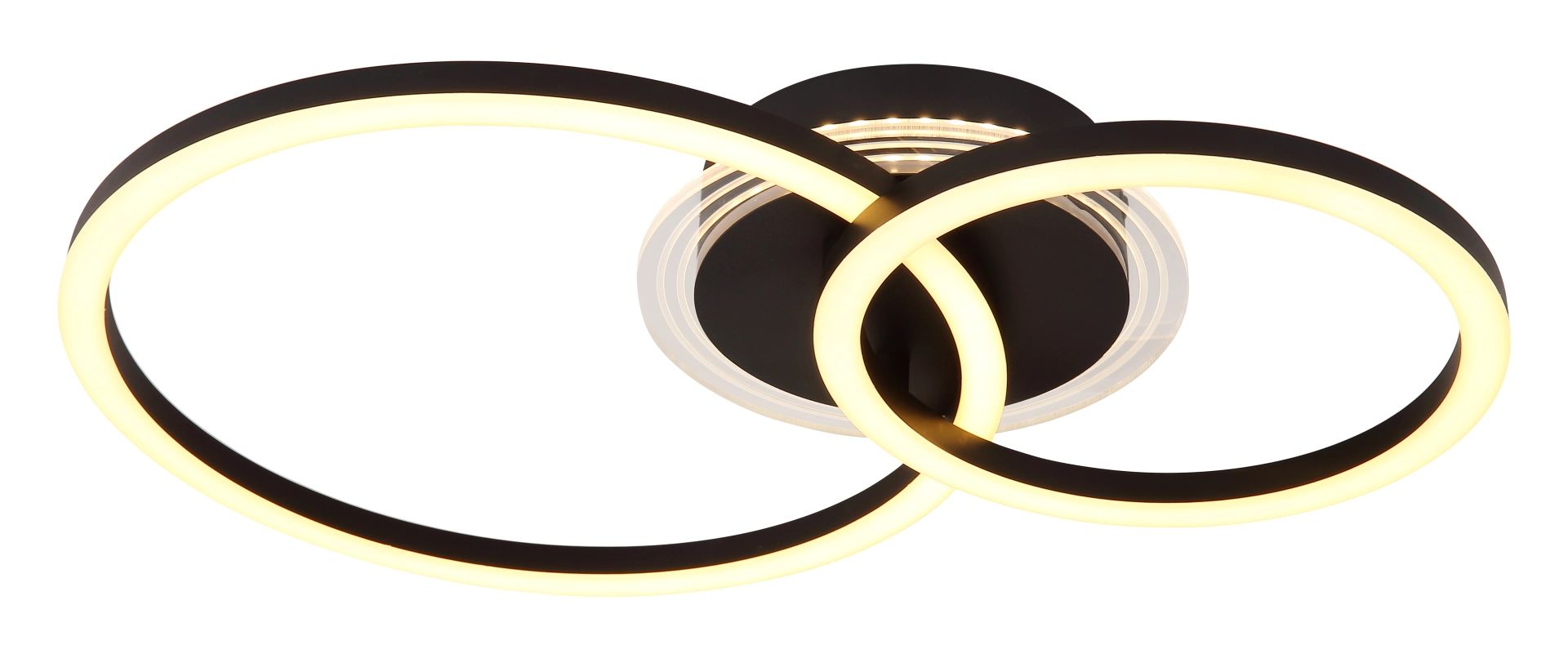 globo-deckenleuchte-loretta-schwarz-metall-led-48039-30-1