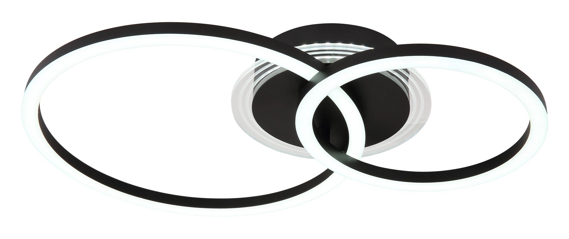 globo-deckenleuchte-loretta-schwarz-metall-led-48039-30-1