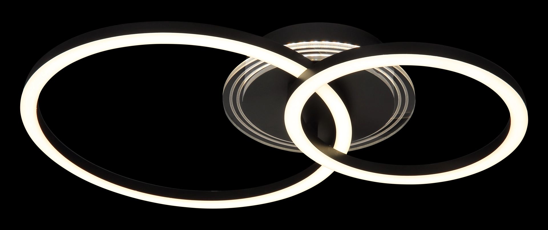 globo-deckenleuchte-loretta-schwarz-metall-led-48039-30-1