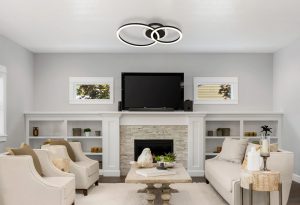 globo-deckenleuchte-loretta-schwarz-metall-led-48039-30-1