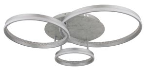 globo-deckenleuchte-mary-silber-metall-led-62000302-1