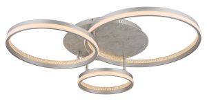 globo-deckenleuchte-mary-silber-metall-led-62000302-1