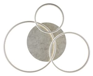 globo-deckenleuchte-mary-silber-metall-led-62000302-1