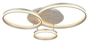 globo-deckenleuchte-mary-silber-metall-led-62000302-1