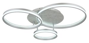globo-deckenleuchte-mary-silber-metall-led-62000302-1