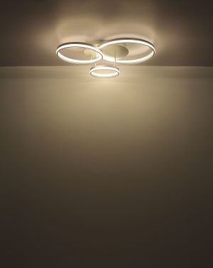 globo-deckenleuchte-mary-silber-metall-led-62000302-1