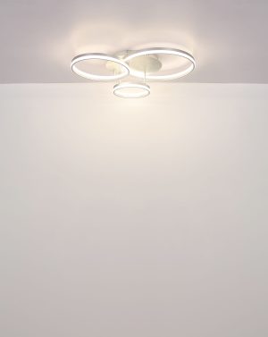 globo-deckenleuchte-mary-silber-metall-led-62000302-1