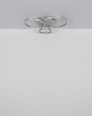 globo-deckenleuchte-mary-silber-metall-led-62000302-1