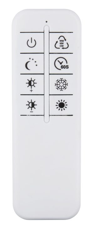 globo-deckenleuchte-mary-silber-metall-led-62000302-1