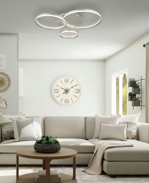 globo-deckenleuchte-mary-silber-metall-led-62000302-1