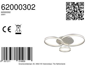 globo-deckenleuchte-mary-silber-metall-led-62000302-8a