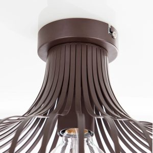 globo-deckenleuchte-mateo-braun-metall-ø40cm-e27-63370111x-1