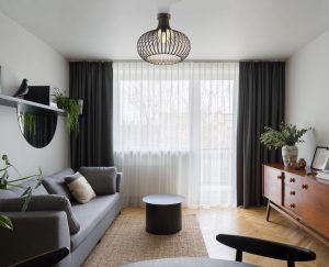 globo-deckenleuchte-mateo-braun-metall-ø40cm-e27-63370111x-1