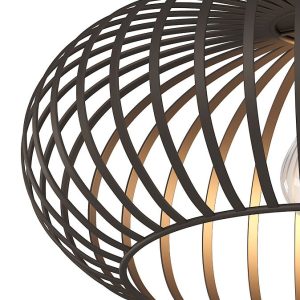 globo-deckenleuchte-max-braun-metall-ø40cm-e27-63270111-1