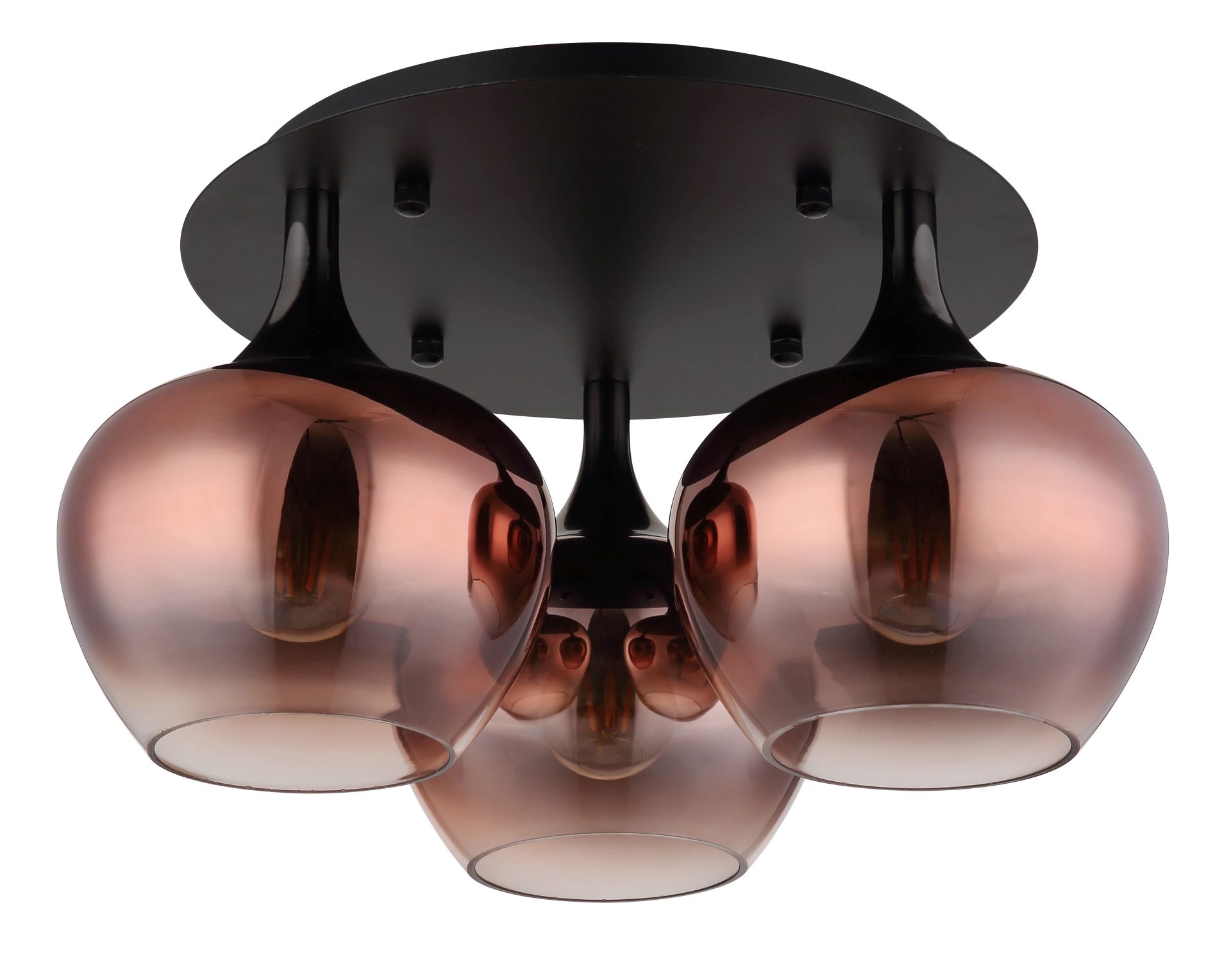 globo-deckenleuchte-maxy-rot-glas-ø45cm-e27-15548-3dg-1