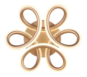 globo-deckenleuchte-melisand-bronze-metall-ø26cm-led-67386-24ch-1