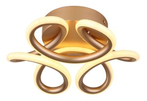 globo-deckenleuchte-melisand-bronze-metall-ø26cm-led-67386-24ch-1