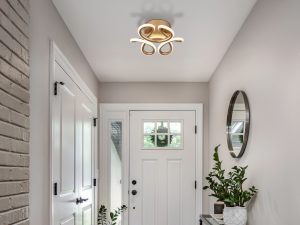 globo-deckenleuchte-melisand-bronze-metall-ø26cm-led-67386-24ch-1