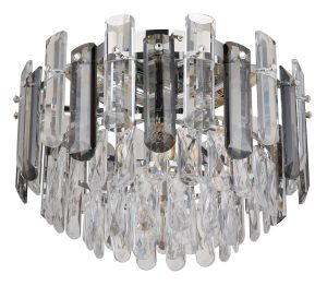 globo-deckenleuchte-orgina-chrome-glas-ø39cm-e14-63109d-1