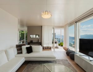 globo-deckenleuchte-orgina-chrome-glas-ø39cm-e14-63109d-1