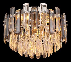 globo-deckenleuchte-orgina-chrome-glas-ø39cm-e14-63109d-1