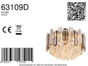 globo-deckenleuchte-orgina-chrome-glas-ø39cm-e14-63109d-8a