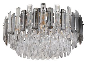 globo-deckenleuchte-orgina-chrome-glas-ø55cm-e14-63109d1-1