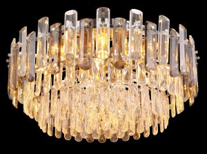 globo-deckenleuchte-orgina-chrome-glas-ø55cm-e14-63109d1-1